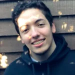 Muy prolijo el local y también muy buena la atención que tienen con los alumnos, muy recomendado!