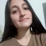 Muy fácil utilizar su plataforma, los docentes súper profesionales y la administración muy atenta y gentil.