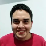 Obtuve mi Certificación CAD Internacional Autodesk en IBEC. Excelente.