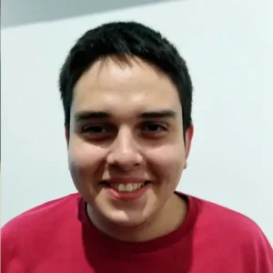 Obtuve mi Certificación CAD Internacional Autodesk en IBEC. Excelente.