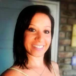 Muy buenos docentes y excelente atención en general.