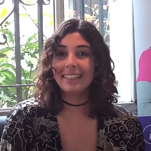 Muy buena experiencia, los recomiendo a todos. 