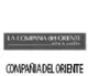 Logos-empresas-36.webp