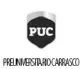 Logos-empresas-48.webp