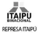 Logos-empresas-49.webp