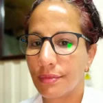 Excelente atención, siempre muy dispuestos a contestar cada duda que tuve. Unos genios se los recomiendo!!