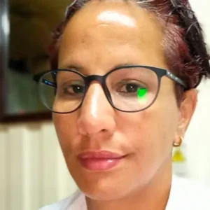 Excelente atención, siempre muy dispuestos a contestar cada duda que tuve. Unos genios se los recomiendo!!