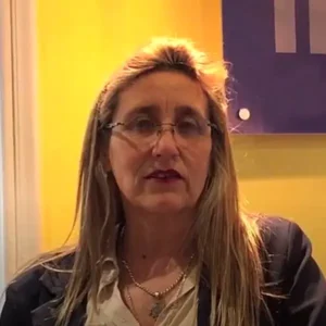 Instituto IBEC me abrió el campo laboral un montón.