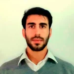 Agradezco mucho la atención brindada. Siempre a disposición y acompañando en el proceso de aprendizaje, sobretodo un buen trato personal por parte de la administración y los profesores.