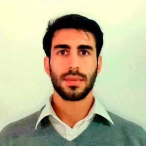 Agradezco mucho la atención brindada. Siempre a disposición y acompañando en el proceso de aprendizaje, sobretodo un buen trato personal por parte de la administración y los profesores.