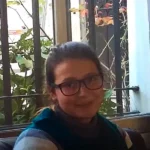 Muy buenos docentes, y el Portal de Alumnos está buenísimo.