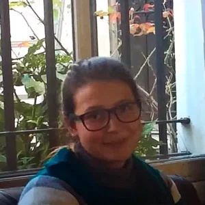 Muy buenos docentes, y el Portal de Alumnos está buenísimo.