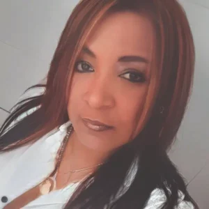 Muy feliz de haber cursado en IBEC, los recomiendo mucho y espero seguir creciendo en formación.