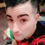 Excelentes profesionales, clases muy buenas!