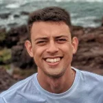 Excelente atención desde el primer minuto.