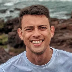 Excelente atención desde el primer minuto.