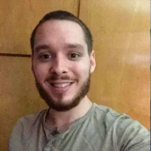 Muy buena atención de administración y cuentan con excelentes profesores. Realmente estoy muy satisfecho con los conocimientos adquiridos!