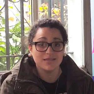 Utilicé lo aprendido en IBEC para ganar el Concurso "Diseña tu Cuarto"de Universidad ORT.