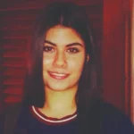 Muy buen dictado de cursos!