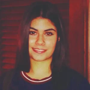 Muy buen dictado de cursos!